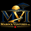 Marock Ventures Inc. logo